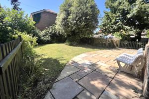 Photo 27- click for photo gallery